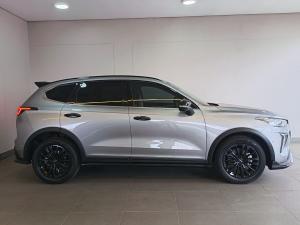 Haval Jolion Pro 1.5T Ultra Luxury - Image 3