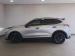 Haval Jolion Pro 1.5T Ultra Luxury - Thumbnail 4