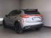 Haval Jolion Pro 1.5T Ultra Luxury - Thumbnail 5