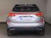 Haval Jolion Pro 1.5T Ultra Luxury - Thumbnail 6