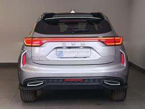 Haval Jolion Pro 1.5T Ultra Luxury - Image 6