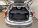 Haval Jolion Pro 1.5T Ultra Luxury - Thumbnail 7
