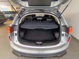 Haval Jolion Pro 1.5T Ultra Luxury - Image 7