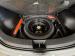 Haval Jolion Pro 1.5T Ultra Luxury - Thumbnail 8