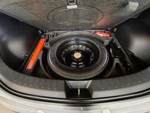 Haval Jolion Pro 1.5T Ultra Luxury - Image 8