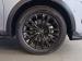 Haval Jolion Pro 1.5T Ultra Luxury - Thumbnail 9