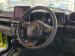 Suzuki Jimny 1.5 GLX AllGrip 5-door auto - Thumbnail 12