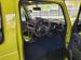 Suzuki Jimny 1.5 GLX AllGrip 5-door auto - Thumbnail 13