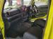 Suzuki Jimny 1.5 GLX AllGrip 5-door auto - Thumbnail 14