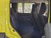 Suzuki Jimny 1.5 GLX AllGrip 5-door auto - Thumbnail 15