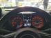 Suzuki Jimny 1.5 GLX AllGrip 5-door auto - Thumbnail 17