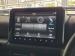 Suzuki Jimny 1.5 GLX AllGrip 5-door auto - Thumbnail 18