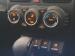 Suzuki Jimny 1.5 GLX AllGrip 5-door auto - Thumbnail 19