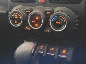 Suzuki Jimny 1.5 GLX AllGrip 5-door auto - Image 19