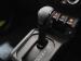 Suzuki Jimny 1.5 GLX AllGrip 5-door auto - Thumbnail 20