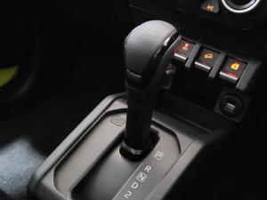 Suzuki Jimny 1.5 GLX AllGrip 5-door auto - Image 20