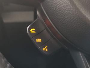 Suzuki Jimny 1.5 GLX AllGrip 5-door auto - Image 23