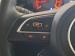 Suzuki Jimny 1.5 GLX AllGrip 5-door auto - Thumbnail 24