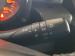 Suzuki Jimny 1.5 GLX AllGrip 5-door auto - Thumbnail 25