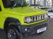Suzuki Jimny 1.5 GLX AllGrip 5-door auto - Thumbnail 2
