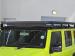 Suzuki Jimny 1.5 GLX AllGrip 5-door auto - Thumbnail 5