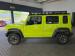 Suzuki Jimny 1.5 GLX AllGrip 5-door auto - Thumbnail 6