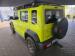 Suzuki Jimny 1.5 GLX AllGrip 5-door auto - Thumbnail 7