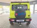 Suzuki Jimny 1.5 GLX AllGrip 5-door auto - Thumbnail 8