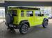 Suzuki Jimny 1.5 GLX AllGrip 5-door auto - Thumbnail 9