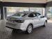 Volkswagen Polo sedan 1.6 Life - Thumbnail 10