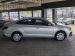 Volkswagen Polo sedan 1.6 Life - Thumbnail 11