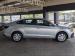 Volkswagen Polo sedan 1.6 Life - Thumbnail 12