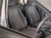 Volkswagen Polo sedan 1.6 Life - Thumbnail 14