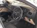 Volkswagen Polo sedan 1.6 Life - Thumbnail 15