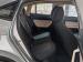 Volkswagen Polo sedan 1.6 Life - Thumbnail 16