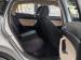 Volkswagen Polo sedan 1.6 Life - Thumbnail 17
