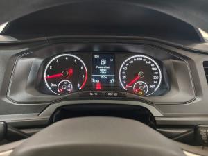 Volkswagen Polo sedan 1.6 Life - Image 19