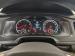 Volkswagen Polo sedan 1.6 Life - Thumbnail 19
