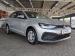 Volkswagen Polo sedan 1.6 Life - Thumbnail 1