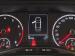 Volkswagen Polo sedan 1.6 Life - Thumbnail 20