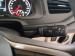 Volkswagen Polo sedan 1.6 Life - Thumbnail 21