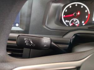 Volkswagen Polo sedan 1.6 Life - Image 22