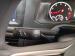 Volkswagen Polo sedan 1.6 Life - Thumbnail 22