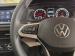 Volkswagen Polo sedan 1.6 Life - Thumbnail 23