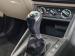 Volkswagen Polo sedan 1.6 Life - Thumbnail 24