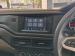 Volkswagen Polo sedan 1.6 Life - Thumbnail 29