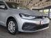 Volkswagen Polo sedan 1.6 Life - Thumbnail 2