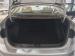 Volkswagen Polo sedan 1.6 Life - Thumbnail 30