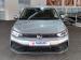 Volkswagen Polo sedan 1.6 Life - Thumbnail 3