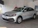 Volkswagen Polo sedan 1.6 Life - Thumbnail 4